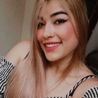 blondedafne's Offline Chat Room