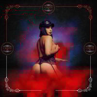 Cristie_ortizLive Webcam