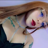 lizeth_st