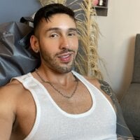 Ethan_Kazz