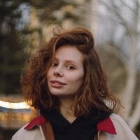 Oopsfoxy Cam Model: Free Live Sex Show & Chat | Stripchat