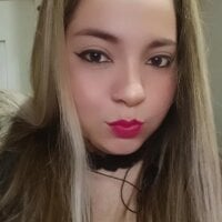 vickybluee's Avatar Pic