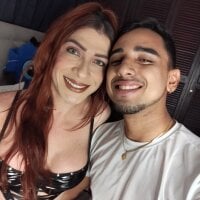 sweethoneytsx webcam