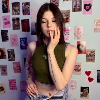aishacash