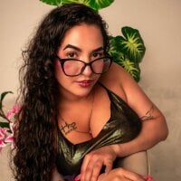 RoxyLicious_Live Webcam