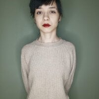 ห้องแชทออฟไลน์ของ UdeleEsse