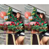 غرفة دردشة asian_kitty_12 دون اتصال