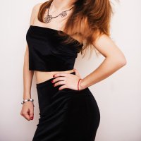 Sala de chat offline de Antonela_love