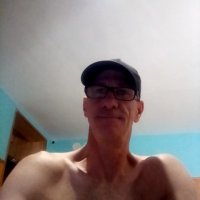 HoneyRyder35's Offline Chat Room