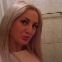 Catrin_Sky offline chatrum