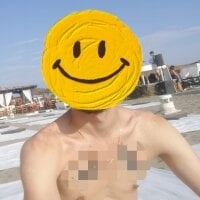 IlTuoCameriereStrip's Offline Chat Room