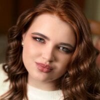 AliceAmbrose webcam model