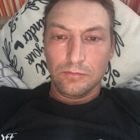 Kail_