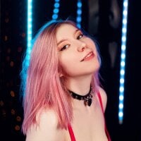 Alice_tenderlyLive Webcam
