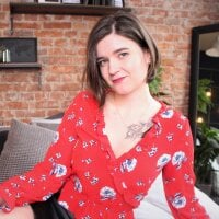 JeanRichard5's Offline Chat Room