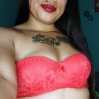 paola-yandex28 webcam model