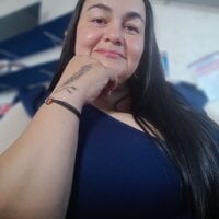 bbw_xxx offline chatszobája