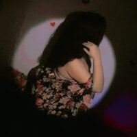 Nathaly_Denys Cameră chat offline