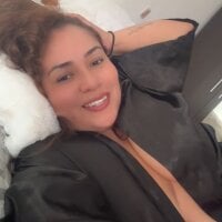 giffer24's Offline Webcam Chat