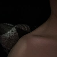 cockkk19