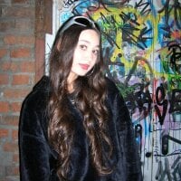 Nicole_Brownie – Avatar fotka