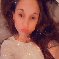 NastyMomo69's Offline Chat Room