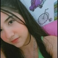 Nabila__Arabic webcam