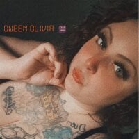 obabyxxx Offline Chatrum