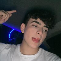 Nolan_twink, from stripchat - Free Live Sex Webcam & Chat ...