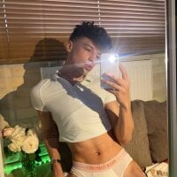 aandytwink webcam