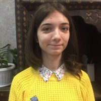 ARGENTINA_BELL's Offline Chat Room