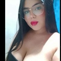 Sharon_Lawrence webcam