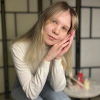 WiloneCrock's Offline Chat Room