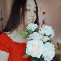 cute_and_hot webcam