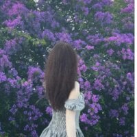 bi_biii webcam model