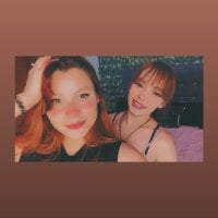 3littleschoolteens webcam
