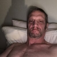 hornyguy71982 webcam