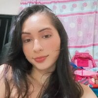 sophia_martine