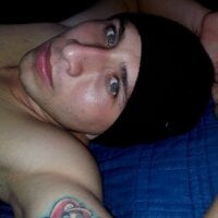 Fabi_Hana webcam