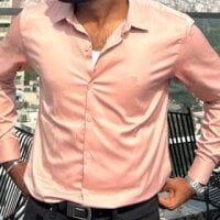 hotboy_hyd1