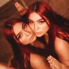 Ariadna_sc