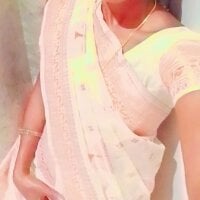 Its_Heena