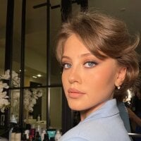 odiliaduty from Stripchat