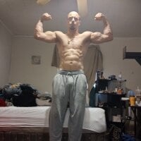Fitdaddysplayroom avatar