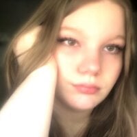 luvlana_xx's Offline Chat Room