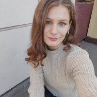 Charlotte_wow's Profile Pic
