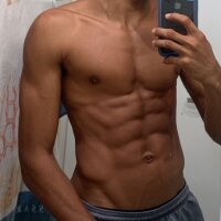 Phòng Chat Ngoại tuyến rippedbae