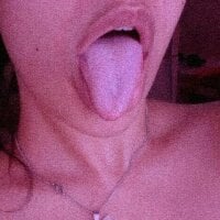 PrincesaCaprichosa's Avatar Pic