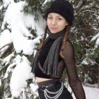 Personal_Bulldozer 頭像圖片