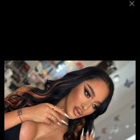 HotStepmommy1 webcam